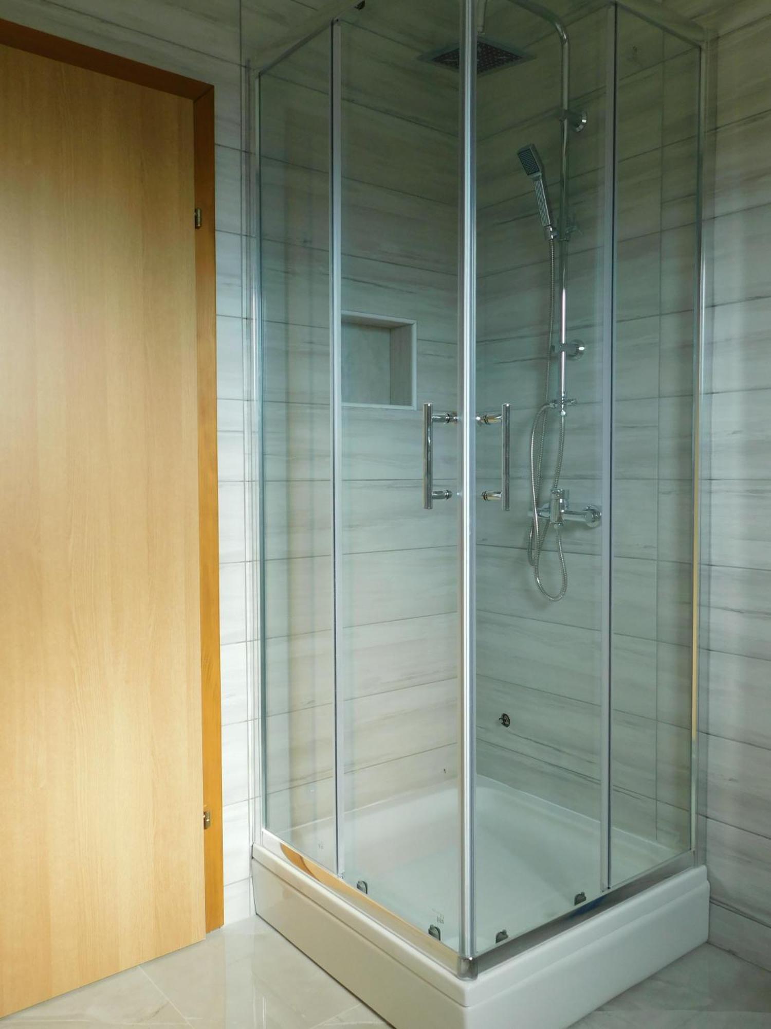 Apartman Nativis Otočac Esterno foto