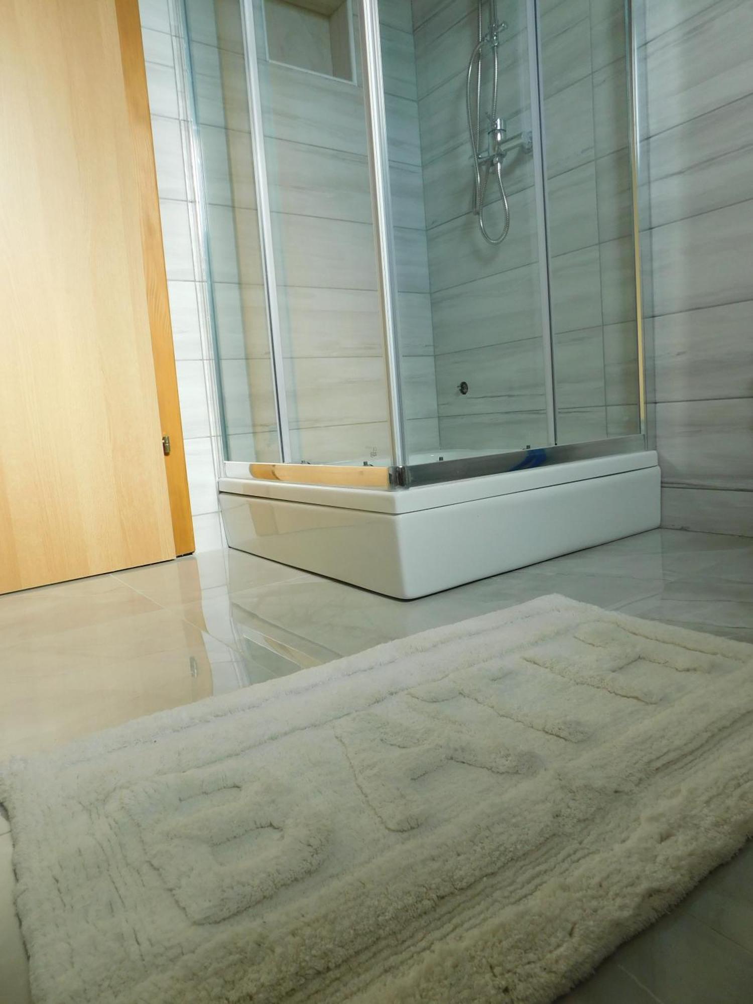 Apartman Nativis Otočac Esterno foto